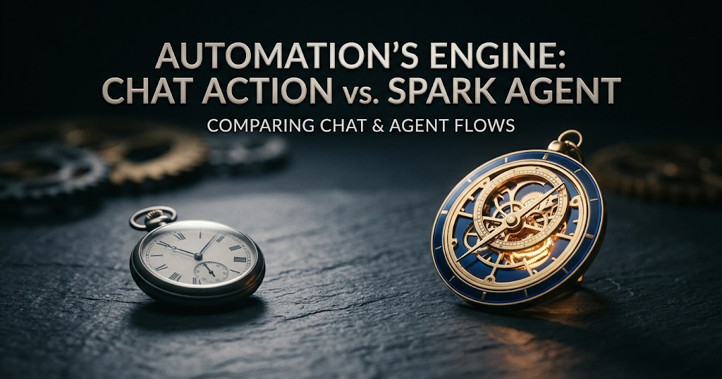 gemini-action-vs-spark-action
